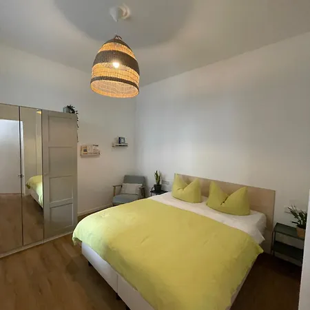 Loft Inmitten Der Altstadt Wangen im Allgaeu Exterior photo