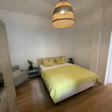 Loft Inmitten Der Altstadt Wangen im Allgaeu Exterior photo