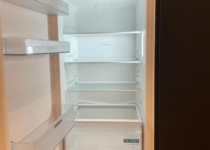 Loft Inmitten Der Altstadt