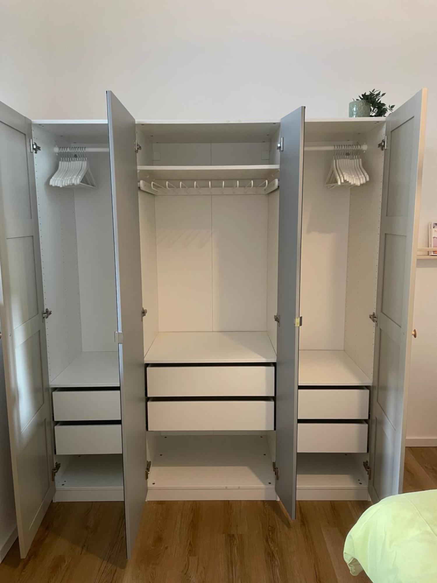 Loft Inmitten Der Altstadt Apartment Wangen im Allgaeu