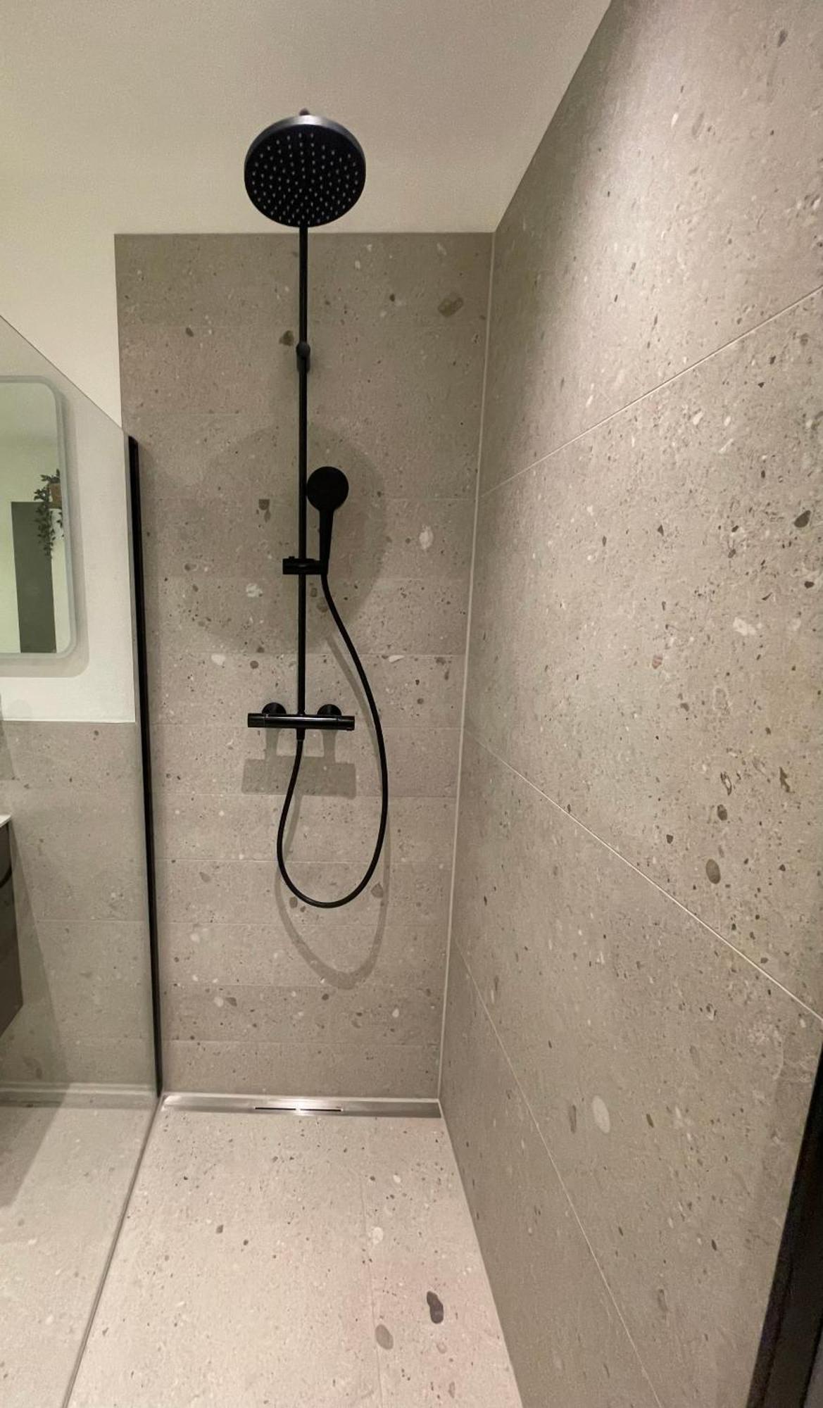 Apartment Loft Inmitten Der Altstadt